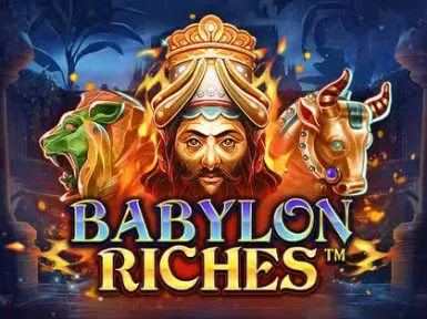Casino Soulac sur Mer screenshot