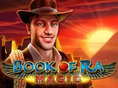 Casino Soulac sur Mer screenshot